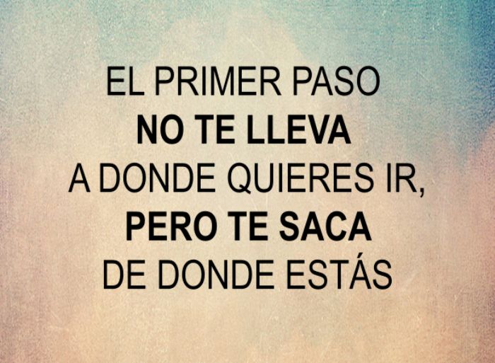 Desarrollo profesional